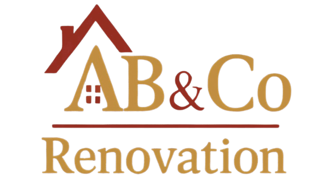 AB&CO Rénovation