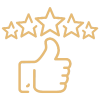 4.png 4.png