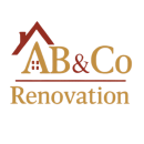 cropped-logo-ABCO.png