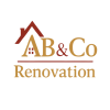 logo AB&CO